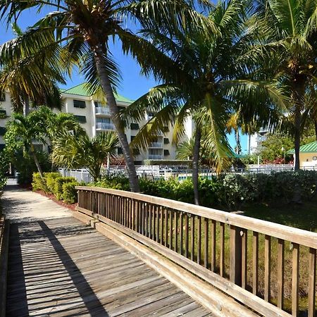 Sunrise Suites Paradise Escape #407 Cayo Hueso Exterior foto