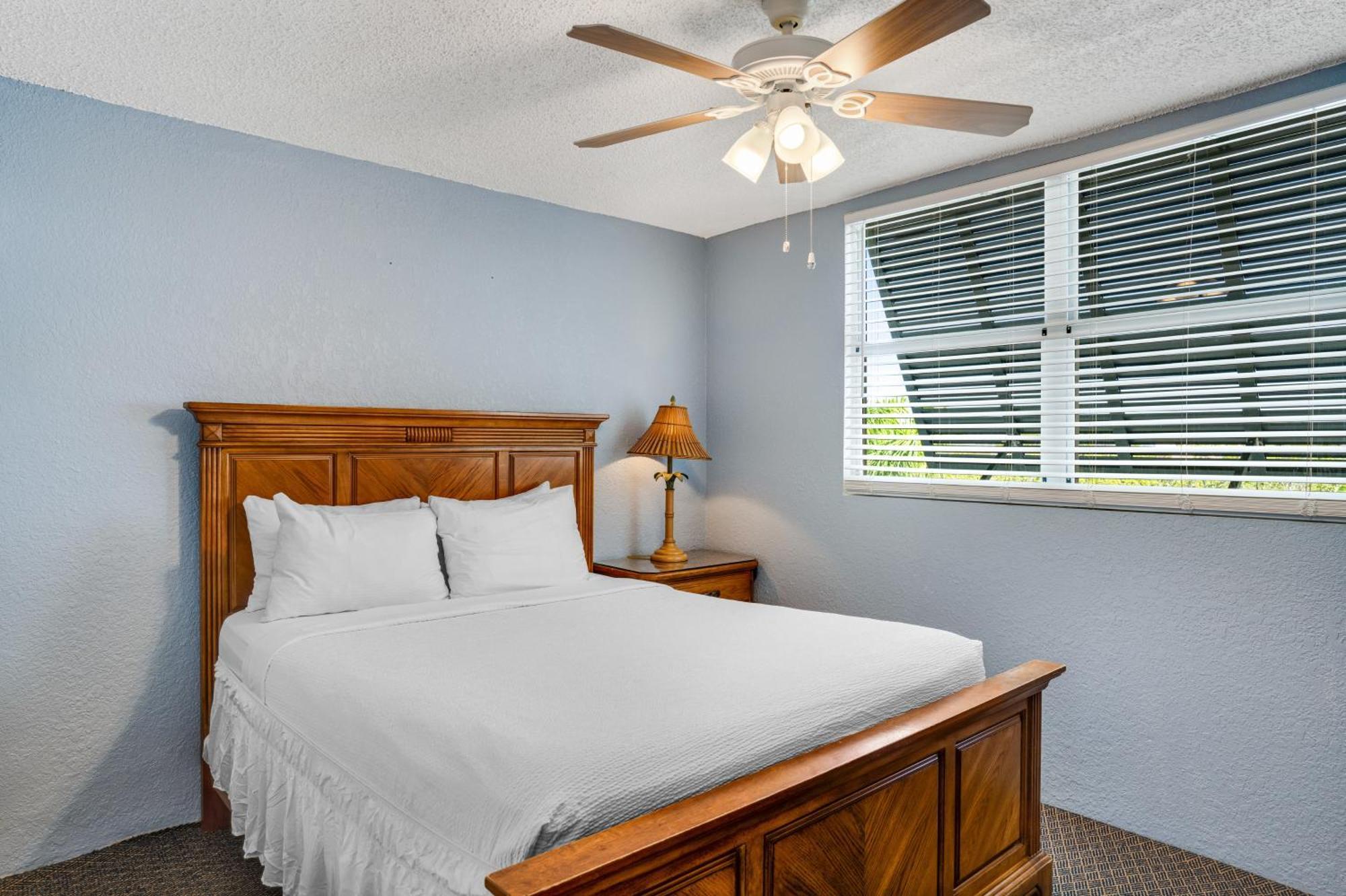 Sunrise Suites Paradise Escape #407 Cayo Hueso Habitación foto