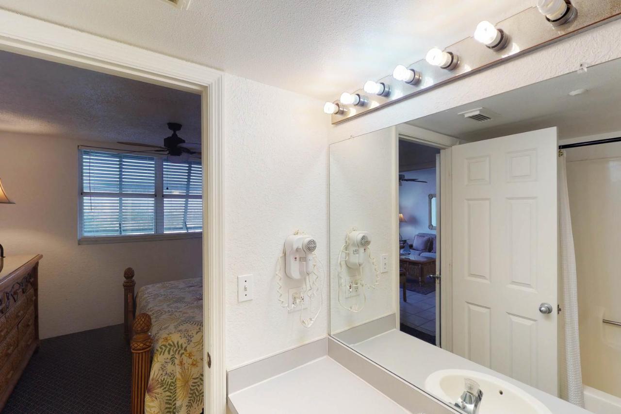 Sunrise Suites Paradise Escape #407 Cayo Hueso Exterior foto